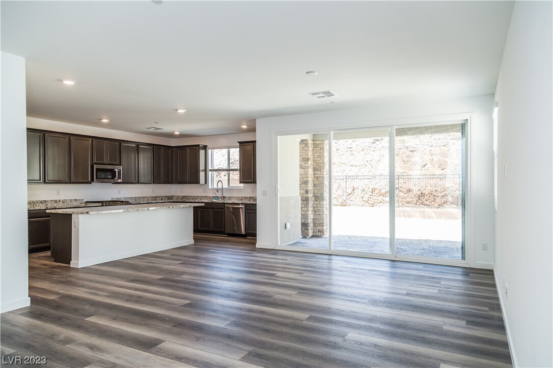 56 Strada Barbera, Henderson, NV 89011 House Rental in Henderson, NV