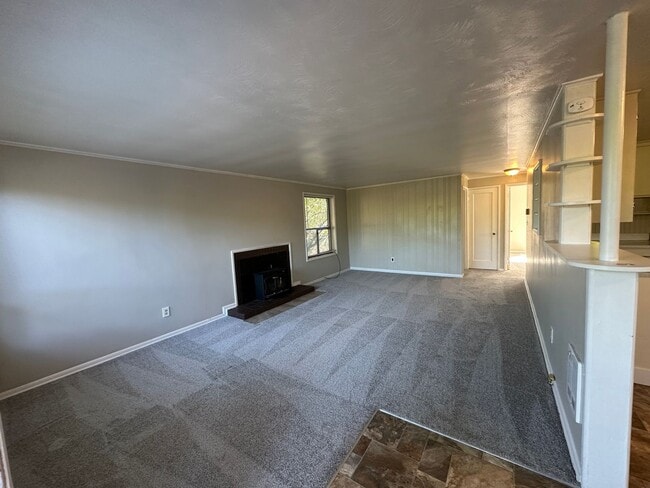 Photo - Freshly Updated & Move-In Ready House