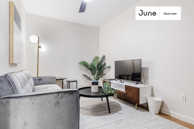 Foto del edificio - 7 Eldridge St