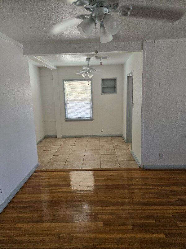 Building Photo - 1514 4th St