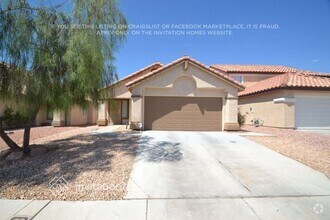 Building Photo - 6324 Horizon Ridge