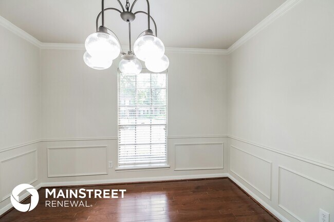 Foto del edificio - 5322 Pebble Springs Dr