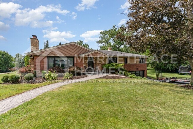 Foto del edificio - 13140 S 86th Ave