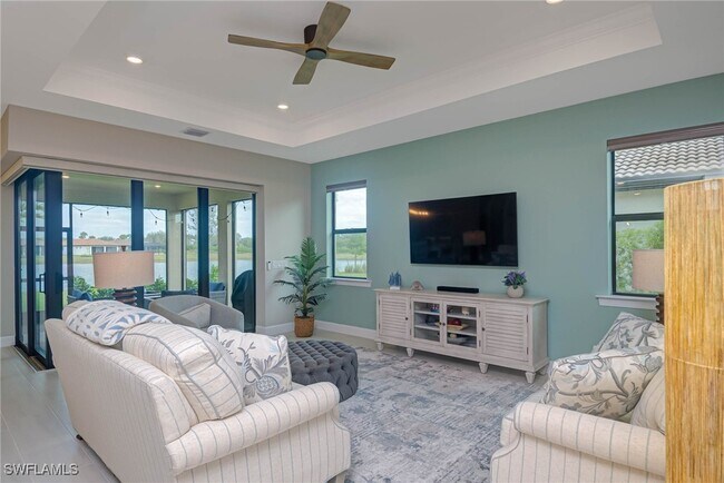 Building Photo - 6217 Harmony Dr