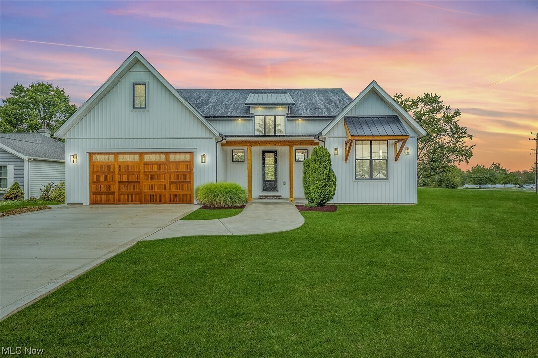 Foto principal - 13084 Whitney Rd