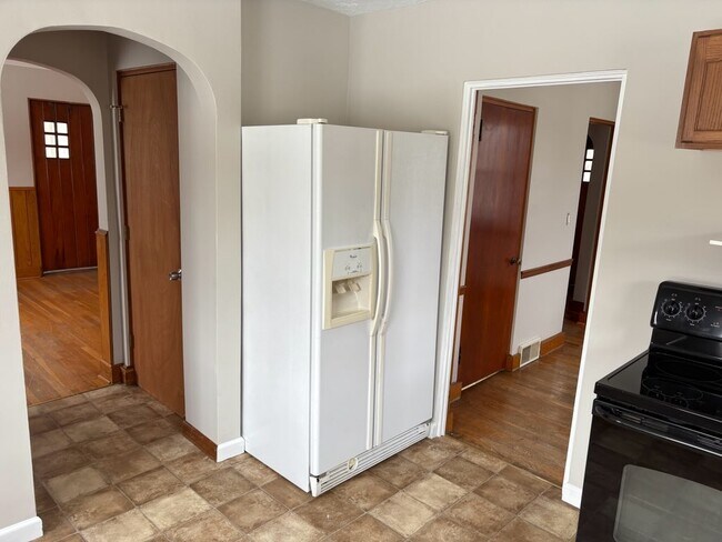 Cocina - 392 Mercer Rd