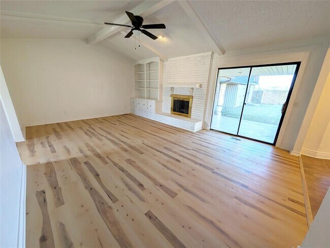 Foto del edificio - 7420 NW 101st St