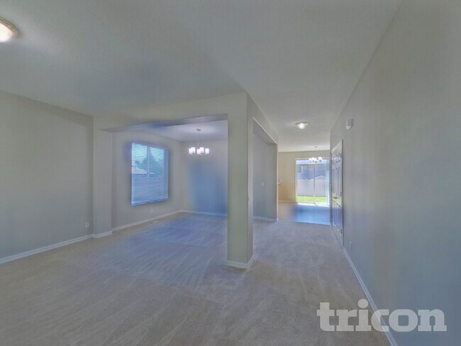 Foto del edificio - 2311 NW 5th St