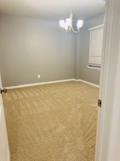 Foto del edificio - 9824 Stonehaven Ct