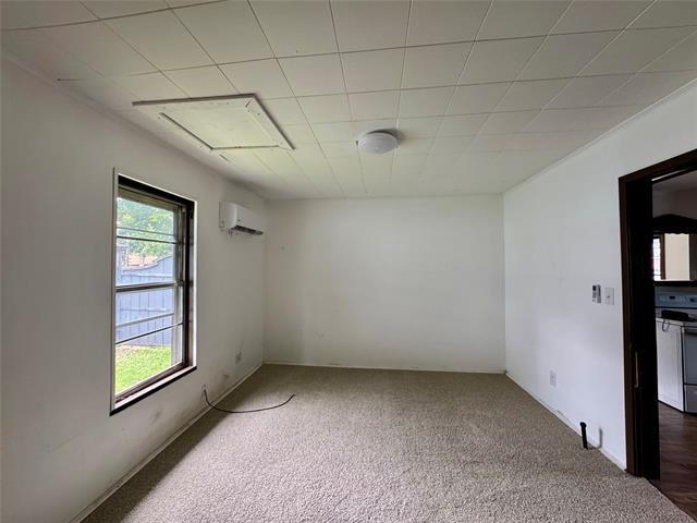 Building Photo - 6801 Beaty St