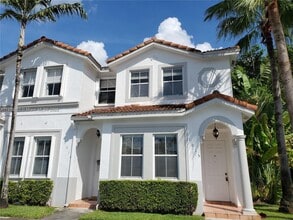 Building Photo - 5560 NW 107th Ave Building Photo - 5560 NW 107th Ave