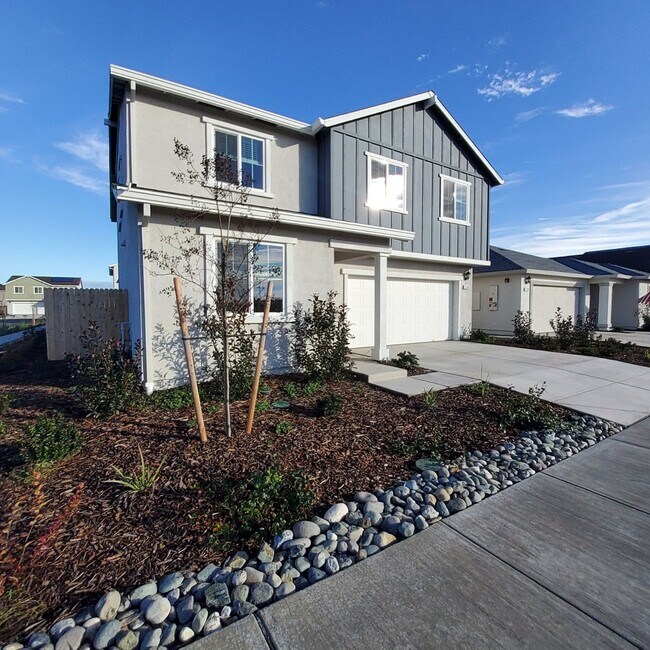 Foto del edificio - 2209 George Dr