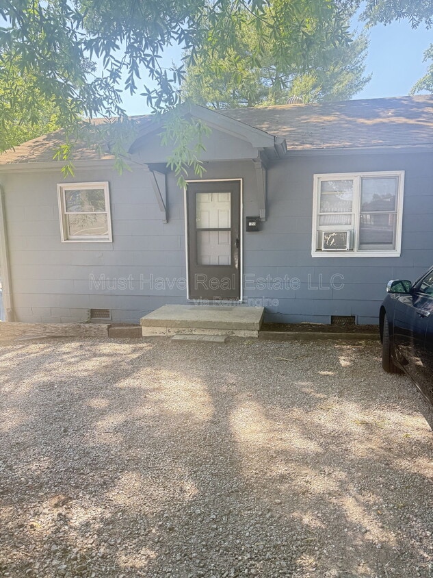 Photo - 1255 22nd Street Northeast