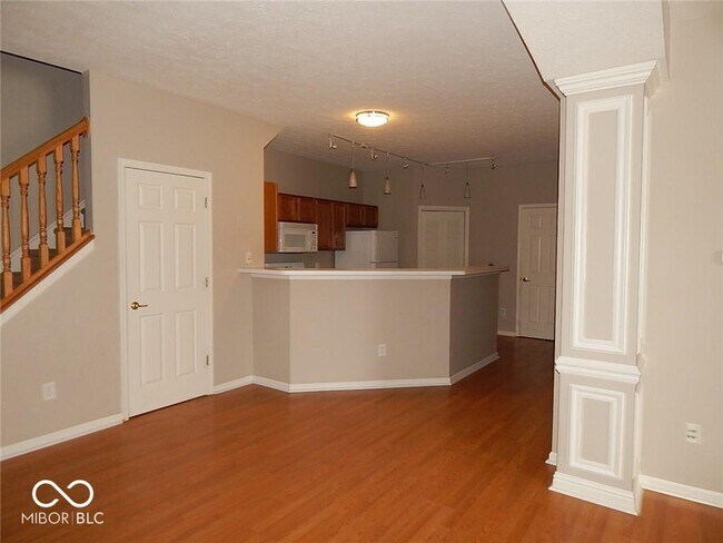 Building Photo - 5939 Marina View Ln