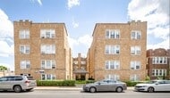 Primary Photo - 5427 W Montrose Ave