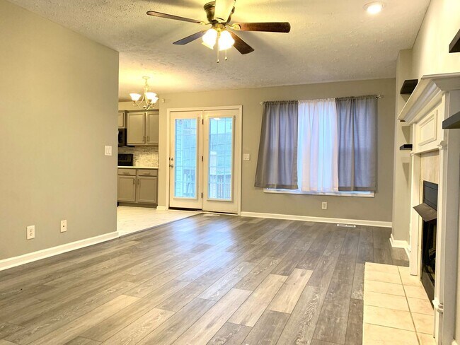 Foto del edificio - 946 Cobbler Dr