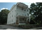 Foto principal - 14 Pearl St