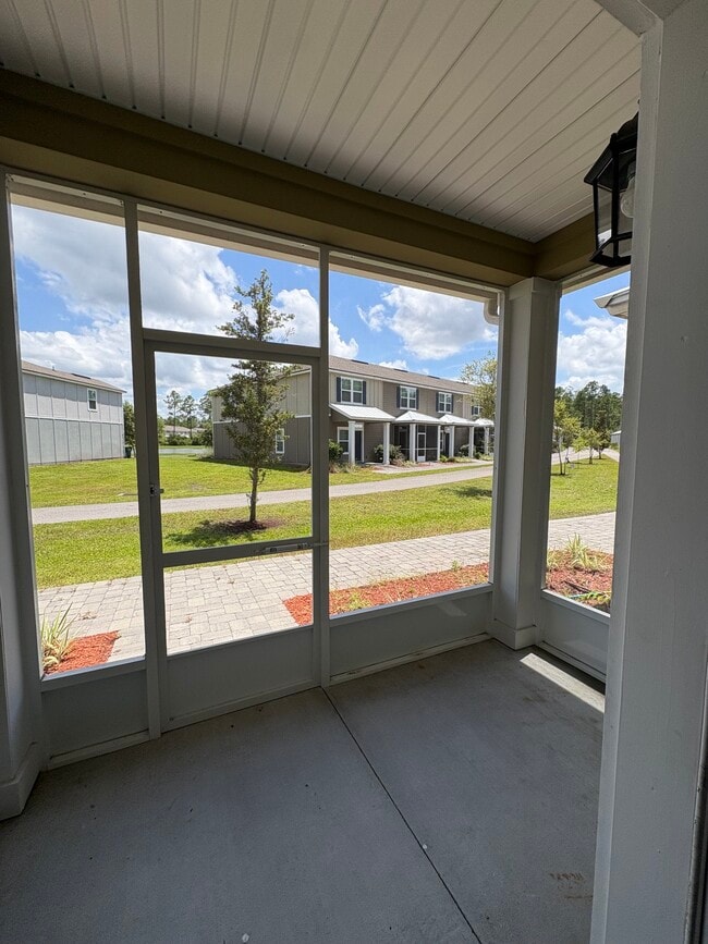 Foto del edificio - 86496 Shortline Cir