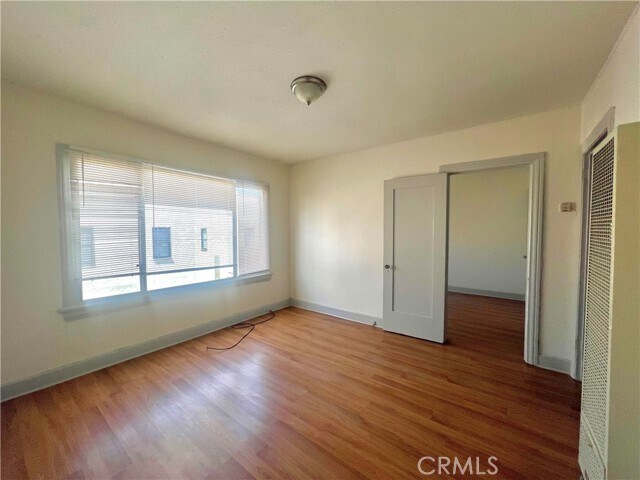 Foto del edificio - 124 Westmoreland Ave