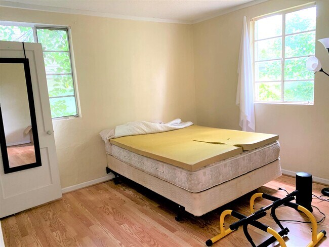 Foto del edificio - 1036 State St NW