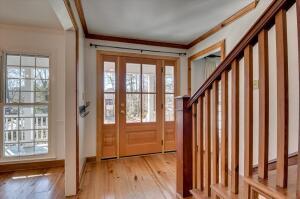 Building Photo - 311 Habersham Rd