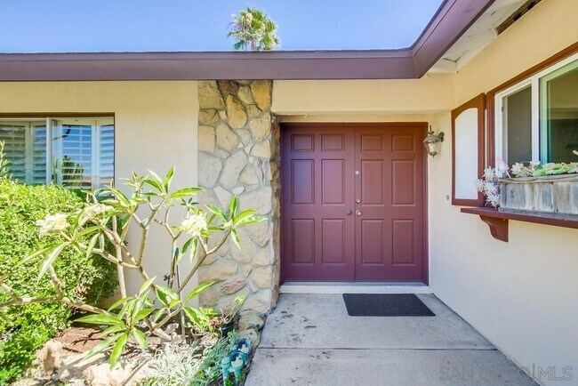 Building Photo - 10020 Bonnie Vista Dr
