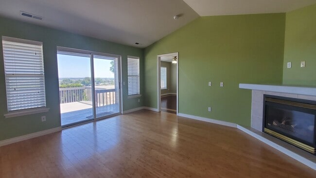 Foto del edificio - 2452 N Rhode Island Ct