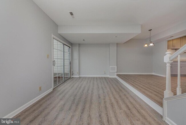 Foto del edificio - 2211 Minnear St