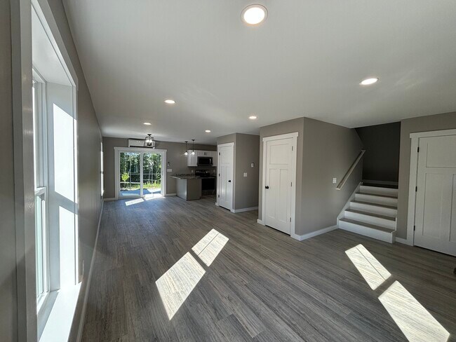 Foto del edificio - 22 Pond Rd