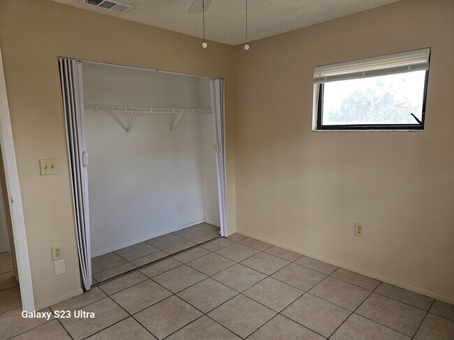 Building Photo - Welcome Home