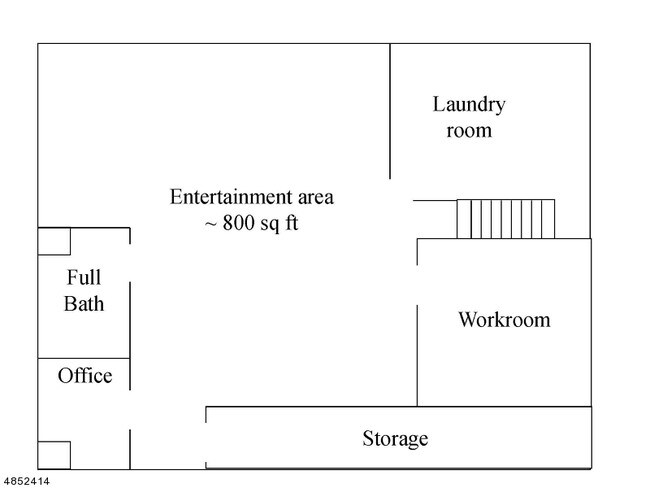 Foto del edificio - 1301 Knopf St