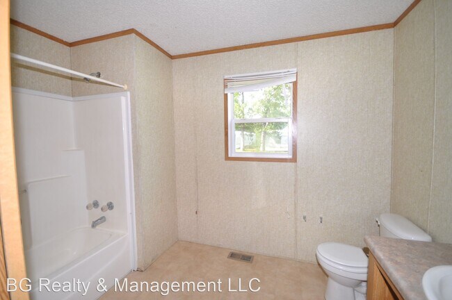 Foto del edificio - 2 br, 1 bath House - 314 Goss Rd