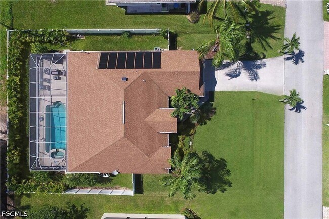 Foto del edificio - 5007 SW 27th Ave