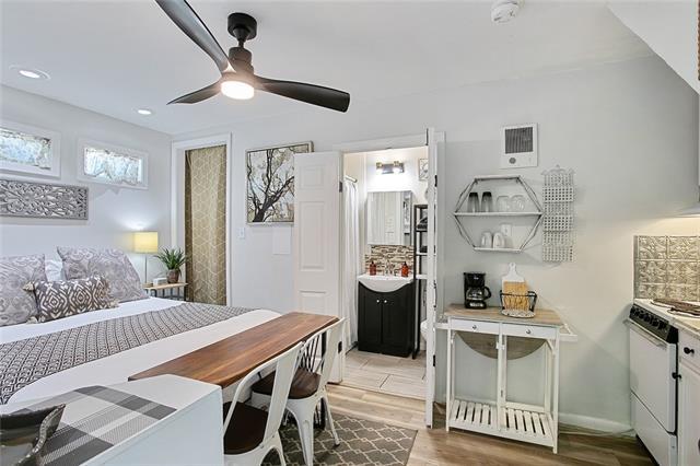 Foto del edificio - 8710 Oak St