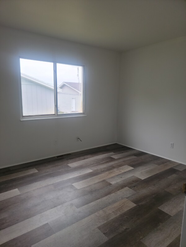 Foto del edificio - 922 Boon St