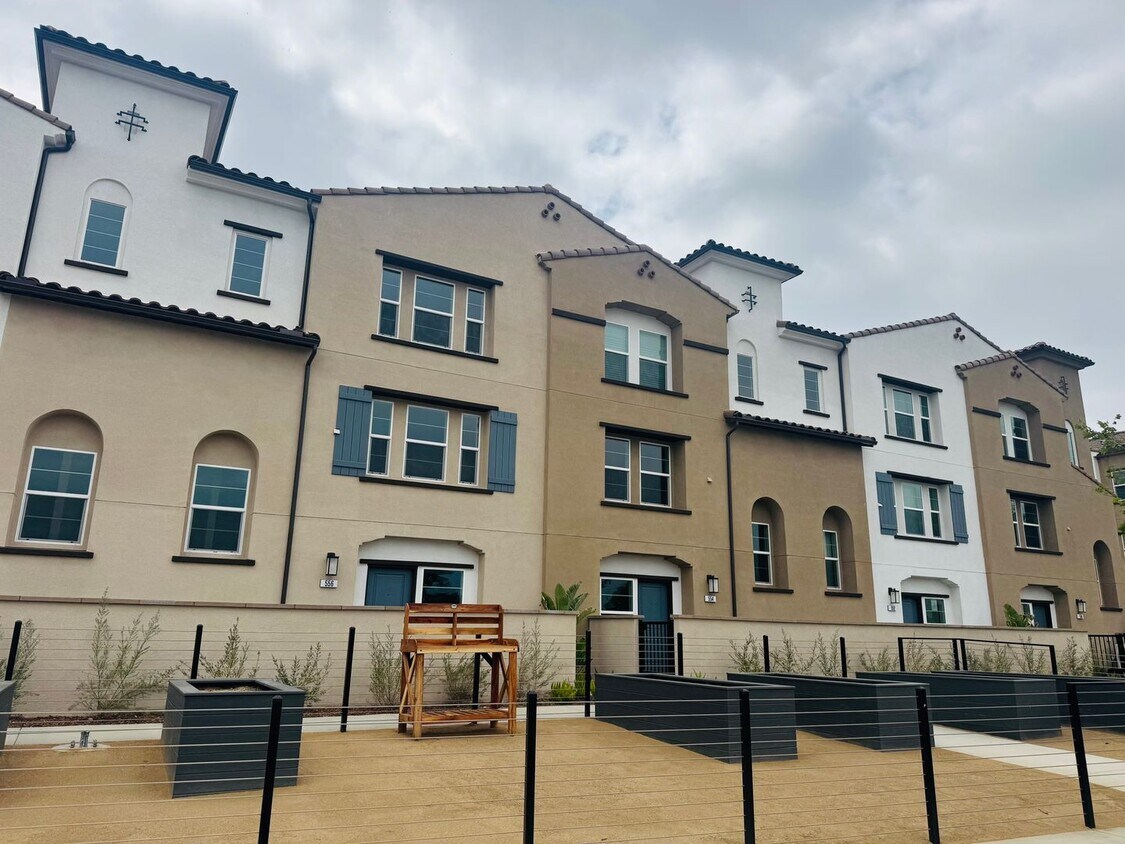Foto principal - Welcome Home to Your Brand-New Sanctuary a...