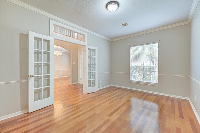 Building Photo - 4406 Parklane Colony Ct