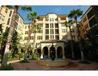 Primary Photo - 501-423 Mirasol Circle, Celebration, FL 34747