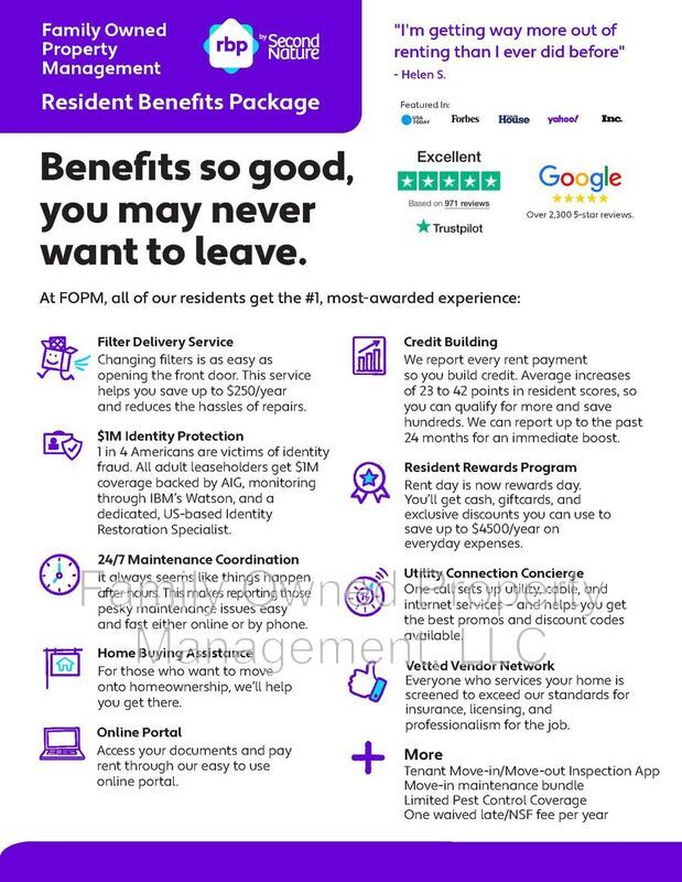 Foto del edificio - 8608 Bowen Corner Ave