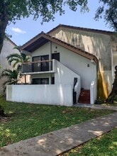 Building Photo - 7555 SW 153rd Pl