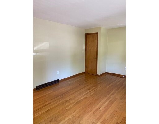 Foto del edificio - 437 Poole St