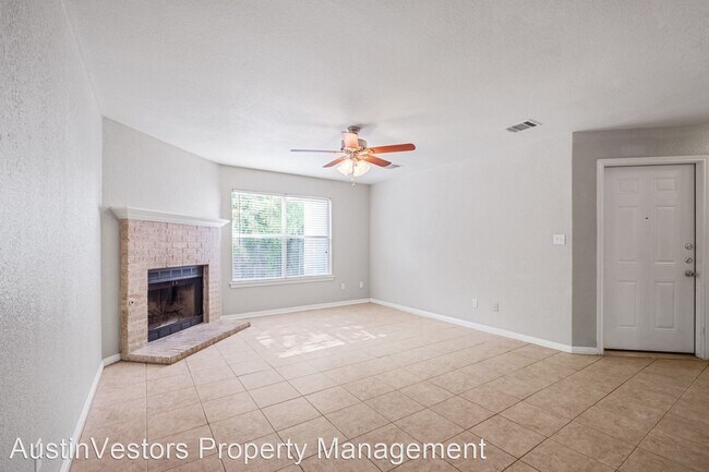 Foto del edificio - 3 br, 2 bath House - 108 Hague St