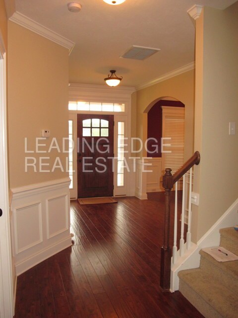 Foto del edificio - 5129 Windmill Pl