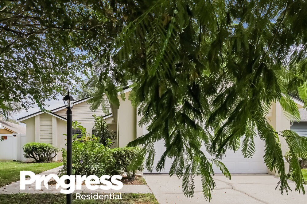 559 Moccasin Ct, Casselberry, FL 32707 House for Rent in Casselberry