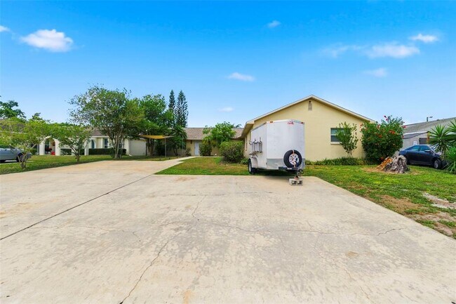Foto del edificio - 3052 Park Ln