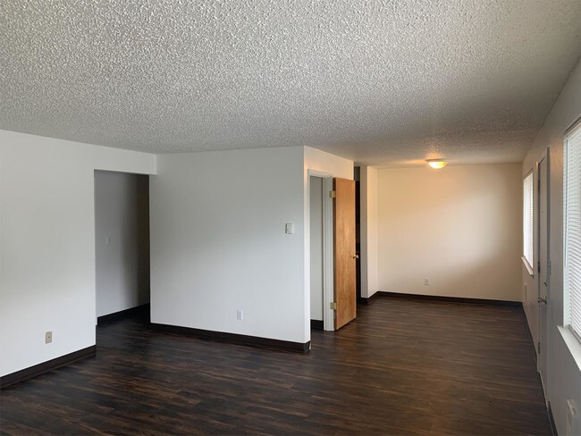 Foto del edificio - 2317 Jefferson St