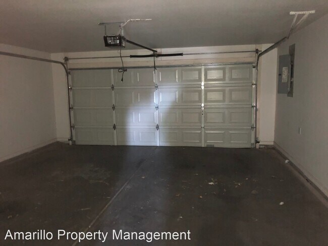 Building Photo - 3 br, 2 bath House - 6111 Mercy Crt