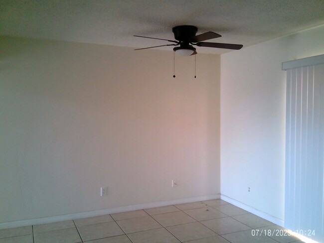 Building Photo - 2525 Actis St