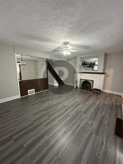 Building Photo - 1082 Hillstone Rd