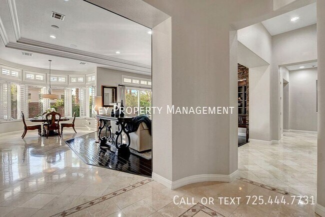 Foto del edificio - 1704 Choice Hills Dr